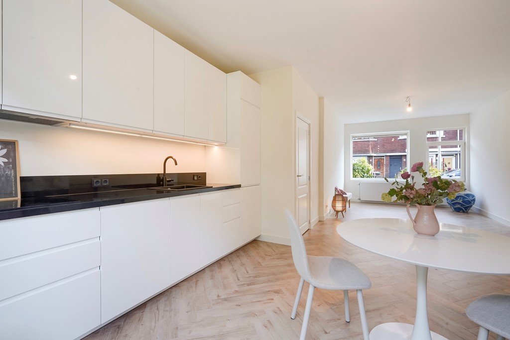 Van den Berghstraat 65_21.jpg